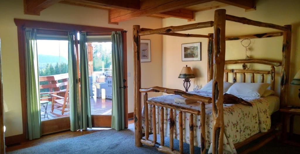 The Great Bear Inn Coram エクステリア 写真