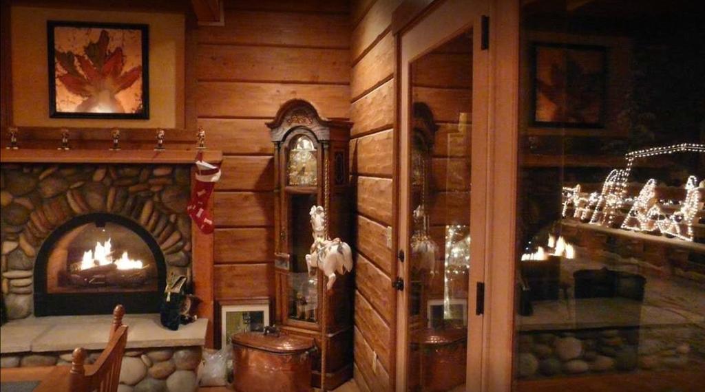 The Great Bear Inn Coram エクステリア 写真